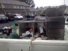 Best Dumpster Rental Services  in Lawrenceville, NJ