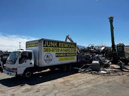  Lawrenceville, NJ Junk Removal Services Pros