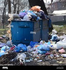 Best Property Management Cleanouts  in Lawrenceville, NJ