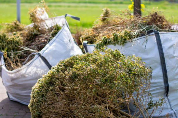 Junk Removal for Events in Lawrenceville, NJ
