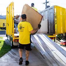 Best Recycling Services for Junk  in Lawrenceville, NJ